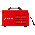 Аппарат инвертор. полуавтомат. cварки MTX MIG-160S, 160A, ПВ 60%, катушка 5 кг, фото6