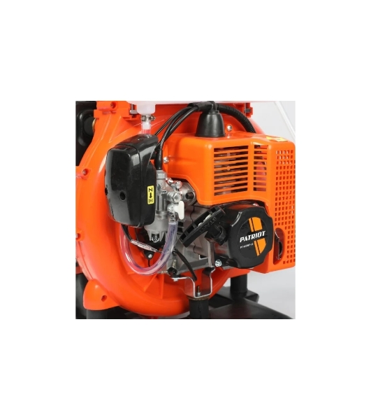 Опрыскиватель Patriot PT 420WF-12 (755302466)