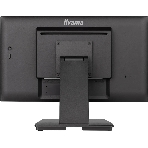 Монитор 21.5' Iiyama ProLite T2252MSC-B2 IPS 1920x1080, 60 Гц, 5 мс, 16:9, 250 кд/м2, 1хHDMI, 1хDP, 2xUSB, черный, фото8