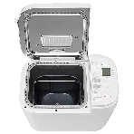 Хлебопечка Panasonic SD-R2520WTS белый, 550 Вт, 1.1 кг, 28 программ, фото5