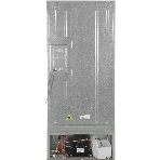 Морозильная камера Haier HF-242WG, белый, 215л, 4 ящика, фото7