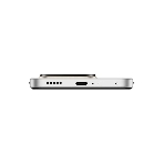 Смартфон HONOR X7d 8/256Gb серебристый, фото2