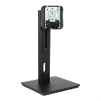 Монитор 27' ExeGate SuperView EA2707CA IPS 2560x1440, 75 Гц, 5 мс, 16:9, 250 кд/м², HDMI 2.0, DP, 3.5 Jack, USB Hub, динамики (2x2 Вт), веб-камера (2 Мп), FreeSync, черный, фото9