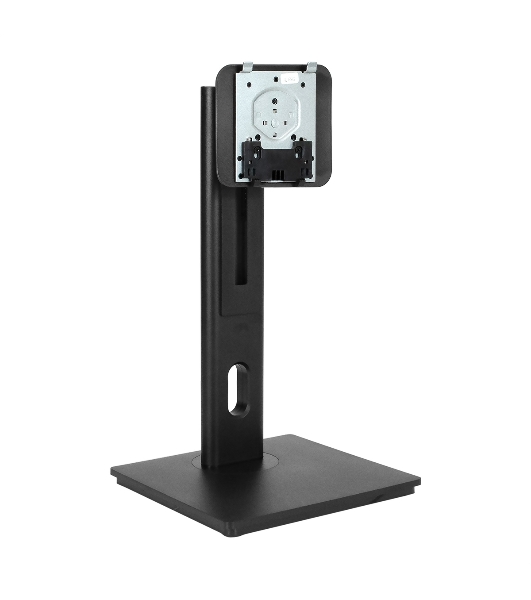 Монитор 27' ExeGate SuperView EA2707CA IPS 2560x1440, 75 Гц, 5 мс, 16:9, 250 кд/м², HDMI 2.0, DP, 3.5 Jack, USB Hub, динамики (2x2 Вт), веб-камера (2 Мп), FreeSync, черный