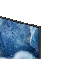 Телевизор Samsung 65' QE65Q8FAAUXRU серебристый QLED 4K UHD 100Hz Smart TV Tizen, фото4