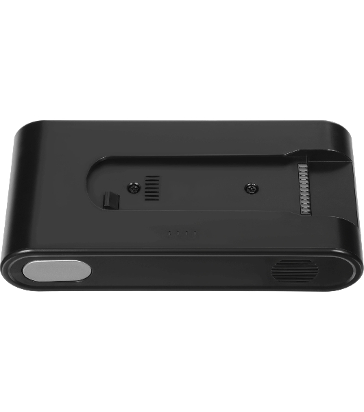 Аккумулятор Vitek VCB-S01LIGHT универсальный (1предмет.)