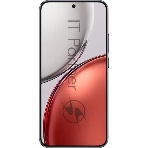 Смартфон HONOR X9d 8/256Gb, черный графитовый, фото10