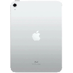 Планшет Apple iPad 2022 A2696 10,9', 4Gb, 64Gb, Wi-Fi, iOS серебристый, фото5