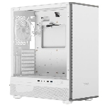 Компьютерный корпус PCCooler IE200 WH, Tempered Glass Full Tower, белый, TG, SPCC, 1x120мм ARGb E-ATX, ATX, mATX, mITX 180/380/220мм 4x2.5', 2x3.5', 7+3xPCI 1xUSB-A 3.0, 2xUSB-A 2.0 432x225x495мм, фото5