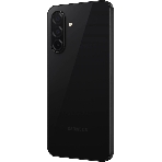 Смартфон Samsung Galaxy A26 5G SM-A266B 6/128Gb черный, фото4