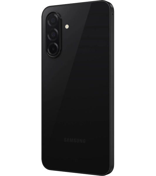 Смартфон Samsung Galaxy A26 5G SM-A266B 6/128Gb черный
