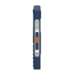 Мобильный телефон Maxvi T19 синий, фото11