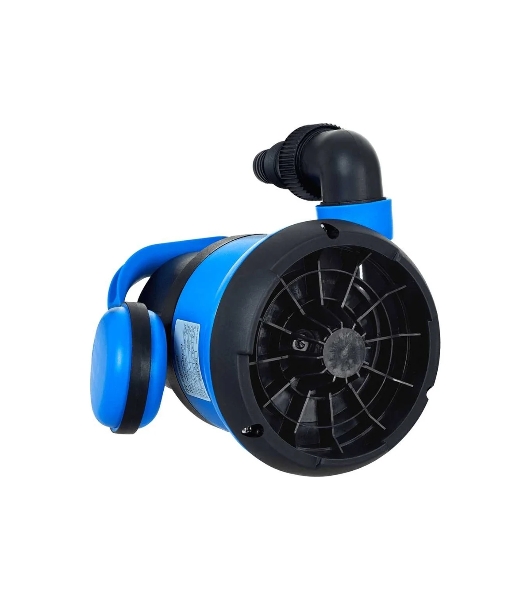 Насос дренажный AQUARIO ADS-260-5E (mini) 1265