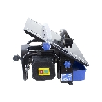 Плиткорез электрический Redbo TTS-180/650, фото8
