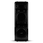 Акустическая система ELTRONIC (30-74) SKILLETS BOX 2500 - колонка 12', фото15
