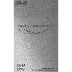 Монитор 23.8' ASUS VA24EQSB IPS 1920x1080, 75 Гц, 5 мс, 16:9, 300 кд/м2, 1xHDMI, 1xDP, 1x3.5 мм, 2xUSB, черный, фото3