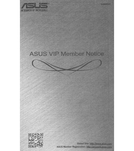 Монитор 23.8' ASUS VA24EQSB IPS 1920x1080, 75 Гц, 5 мс, 16:9, 300 кд/м2, 1xHDMI, 1xDP, 1x3.5 мм, 2xUSB, черный