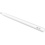 Стилус HUAWEI M-Pencil Pro белый MAL-CD56, 55038578, фото3