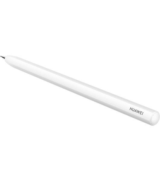 Стилус HUAWEI M-Pencil Pro белый MAL-CD56, 55038578