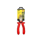 Пассатижи IEK ARMA2L 3 (A2L3-PL20-K2-180) диэлектрические Profi 180 мм 1000В, фото2