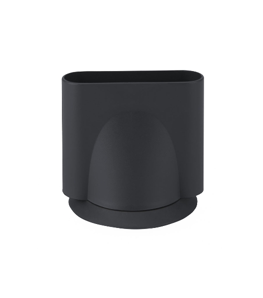 Фен Blackton Bt HD1818M серый/фиолетовый, 1800 Вт, ионизация