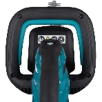 Кусторез Makita UH021GD101 аккум., фото4
