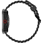 Умные часы Tecno Watch Neo 1.43' AMOLED, Bluetooth, IP68, черный, фото5