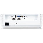 Проектор Acer S1386WH DLP 3600Lm LS (1280x800) 20000:1 ресурс лампы:5000часов 2xHDMI 2.8кг, фото5