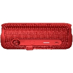 Колонка портативная A4Tech Bloody S6 Tube красный 20W 1.0 BT 12м 4800mAh, фото2