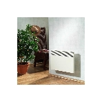 Конвектор электрический Noirot EX73583ARER 1000W, фото8
