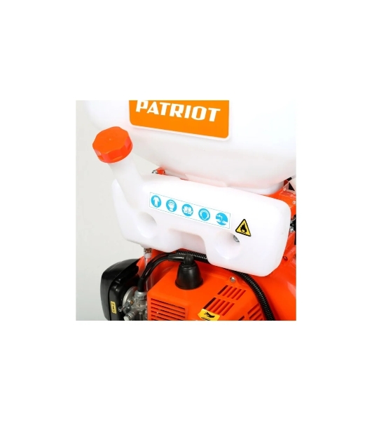 Опрыскиватель Patriot PT 420WF-12 (755302466)