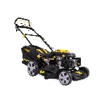 Газонокосилка бензиновая Champion LM4630, 4,1 л.с., фото6