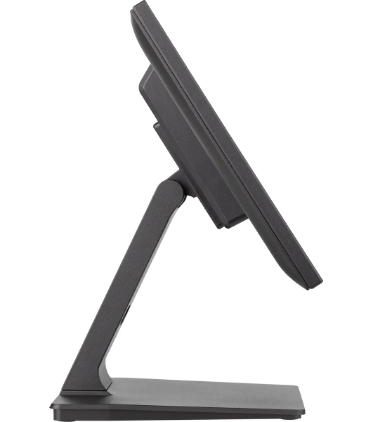 Монитор 21.5' Iiyama ProLite T2252MSC-B2 IPS 1920x1080, 60 Гц, 5 мс, 16:9, 250 кд/м2, 1хHDMI, 1хDP, 2xUSB, черный
