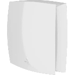 Вентиляционная установка Royal Clima FIATO RCF-70 12Вт белый, фото 1