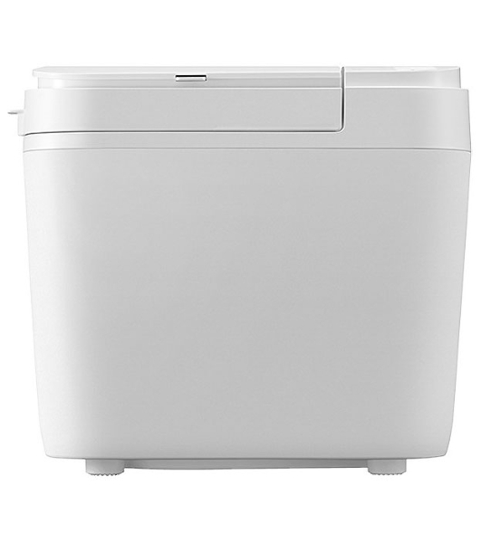 Хлебопечка Panasonic SD-R2520WTS белый, 550 Вт, 1.1 кг, 28 программ