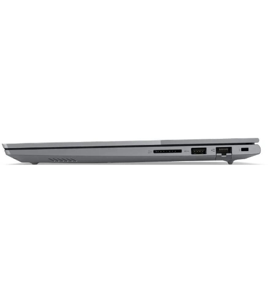 Ноутбук Lenovo ThinkBook 14 G6 IRL серый Intel Core i7 13700H 2400MHz/14'/1920x1200/16Gb/512Gb SSD/Intel Iris Xe Graphics/Wi-Fi/Bluetooth/Windows 11 Pro