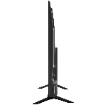 Телевизор Xiaomi TV A 55 2026 L55MB-ARU черный DLED UHD 60Hz Smart TV, фото4