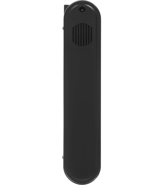 Аккумулятор Vitek VCB-S01LIGHT универсальный (1предмет.)