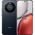 Смартфон HONOR X9d 8/256Gb, черный графитовый, фото 1