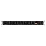 Серверный корпус ExeGate Pro 1U430-02 (RM 19', высота 1U, глубина 430, БП 1U-1200ADS, USB), фото7