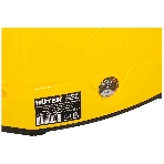 Опрыскиватель аккумуляторный Huter SP-16AC 70/13/29, фото7