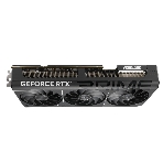 Видеокарта ASUS PRIME-RTX 5070TI-O16G RTX 5070TI HDMIx1,DPx3,16G,D7, фото9
