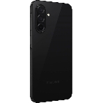 Смартфон Samsung Galaxy A26 5G SM-A266B 6/128Gb черный, фото5