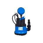Насос дренажный AQUARIO ADS-260-5E (mini) 1265, фото 1