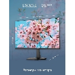 Монитор POLAR P24F12M, фото3