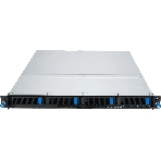 Серверная платформа Asus RS300-E12-PS4/350W, фото4