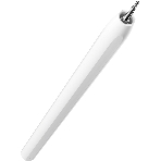 Стилус HUAWEI M-Pencil Pro белый MAL-CD56, 55038578, фото4