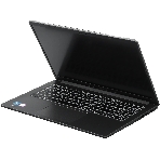 Ноутбук MSI Modern 15 F1MG/15.6'/IPS/Intel Core 5 120U/16GB/512GB SSD/Intel Graphics/Windows 11 Pro/серый/1.7kg, фото9