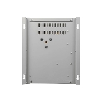 Стабилизаторы напряжения Ресанта АСН-12000/Н1-Ц 63/6/22 Стабилизатор Lux 220В±8%, Габ. 305х190х360, Вес 19,5кг, фото2