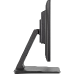 Монитор 21.5' Iiyama ProLite T2252MSC-B2 IPS 1920x1080, 60 Гц, 5 мс, 16:9, 250 кд/м2, 1хHDMI, 1хDP, 2xUSB, черный, фото10